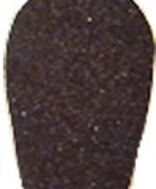 Windtech WS312 BSTOCK1