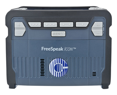 Clear-Com FSIC-BP19-X4