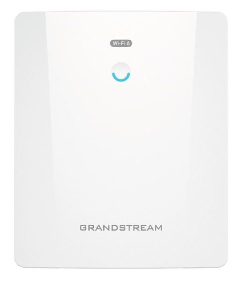 GRANDSTREAM High-Performance Wi-Fi 6 Access Point