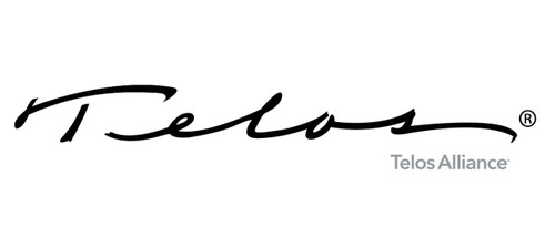 One Year TelosCare Extended Warranty for Telos iPort High-Density + Content Delay