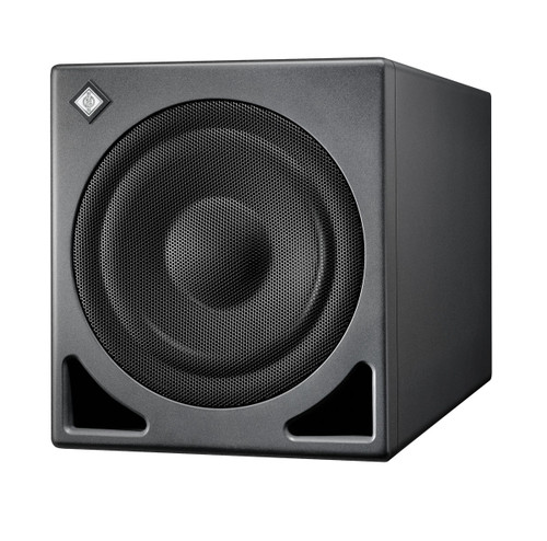 Neumann KH 810 II Subwoofer - Thumbnail 4