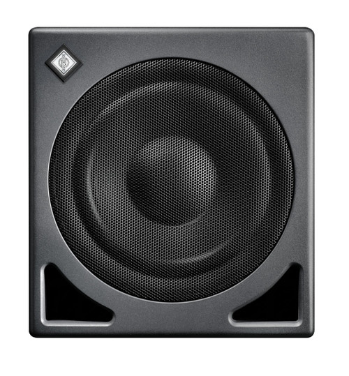 Neumann KH 810 II Subwoofer