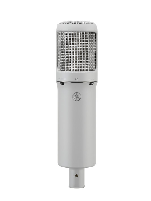 Yamaha YCM705-W