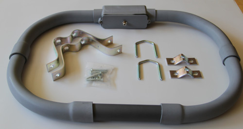 Inovonics PA-00 B-Stock