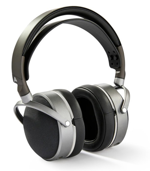 Audeze LCD-S20 Heaphone (Closed Back)