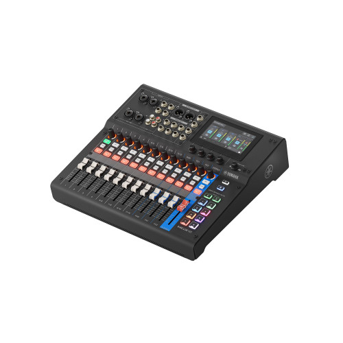 Yamaha MGX12-B