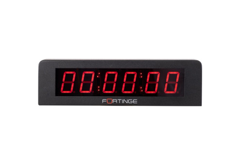 Fortinge PROCLOCK