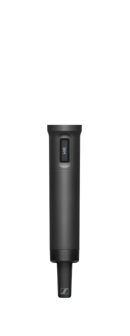 Sennheiser SPECTERA-SKM-UHF