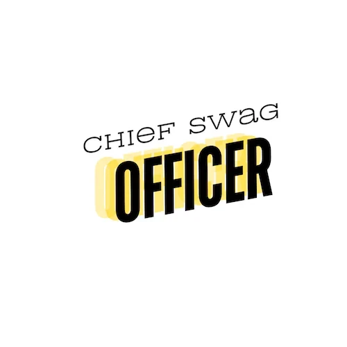 Chief Swag Officer SM7B Pop Filter/Windscreen for Shure (Blank Pink)