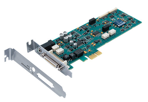 Digigram ALP222E-R