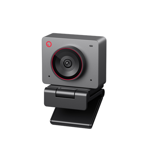 OBSBOT Meet 2 - Broadcast Supply Worldwide