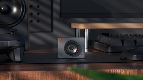 OBSBOT Meet 2 - Broadcast Supply Worldwide