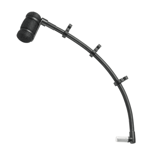 Audio Technica ATM350PL