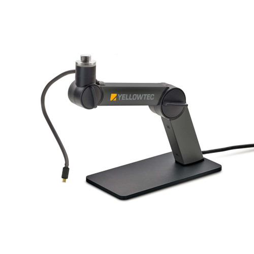 Yellowtec YT3402
