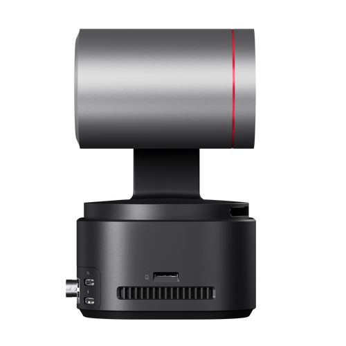 OBSBOT Tail 2 - Broadcast Supply Worldwide