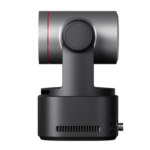 OBSBOT Tail 2 - Broadcast Supply Worldwide