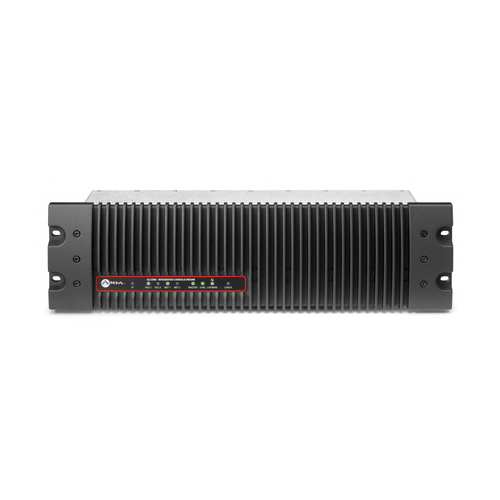 Axia QOR.32 Integrated Console Engine B-Stock