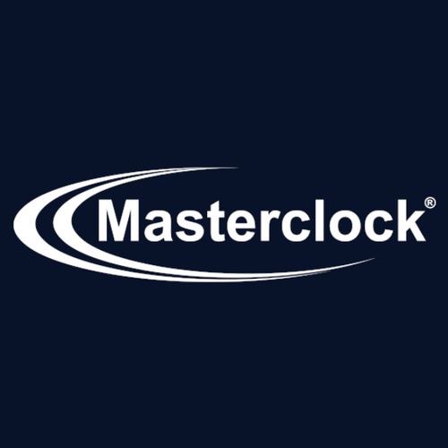 Masterclock NTDS4626-FM