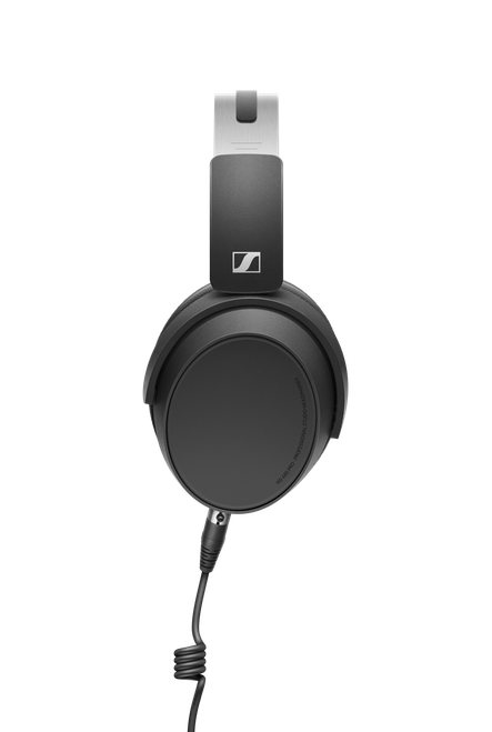 Sennheiser HD 480 PRO Plus - Broadcast Supply Worldwide