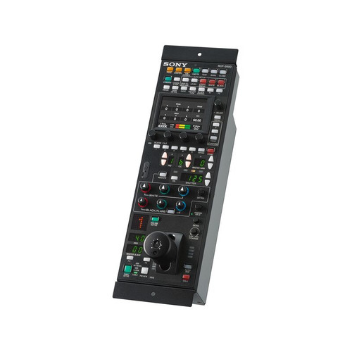 Sony RCP-3500