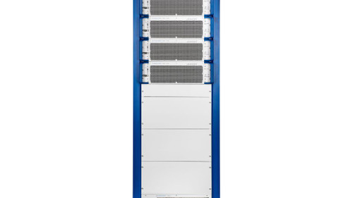 Rohde & Schwarz TM9evo 750W