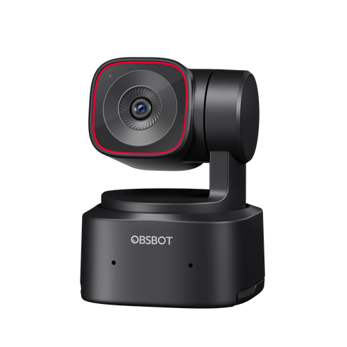 OBSBOT Tiny 2 Lite