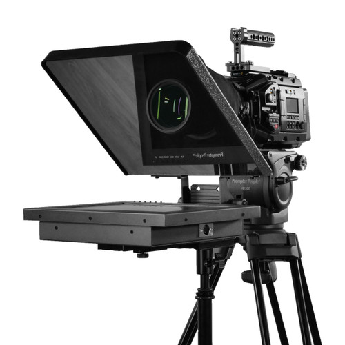 Prompter People FLEXP-FS-12