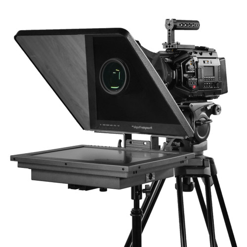 Prompter People FLEXP-FS-15