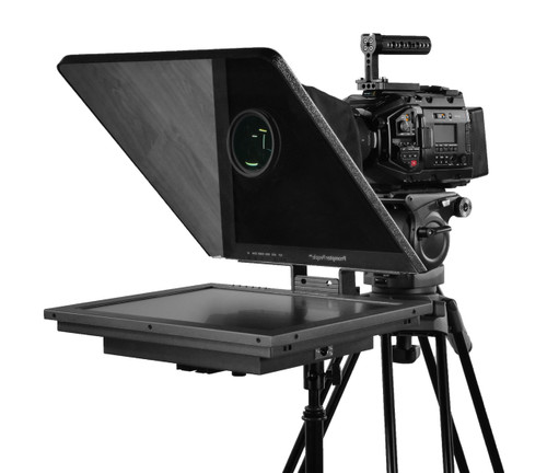 Prompter People FLEXP-FS-17