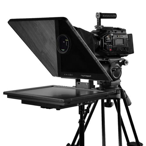 Prompter People FLEXP-FS-17HB