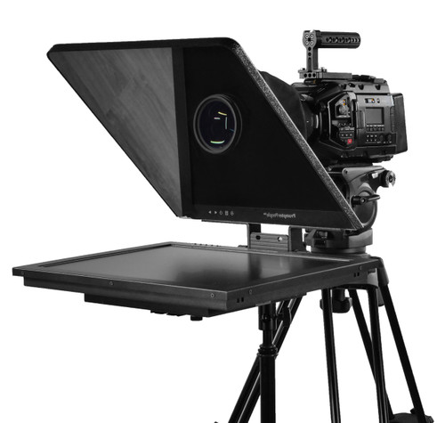 Prompter People FLEXP-FS-19HB