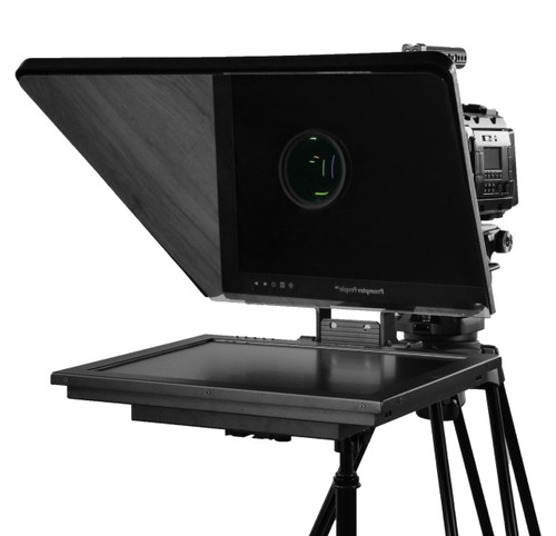 Prompter People FLEXP-FS-S17