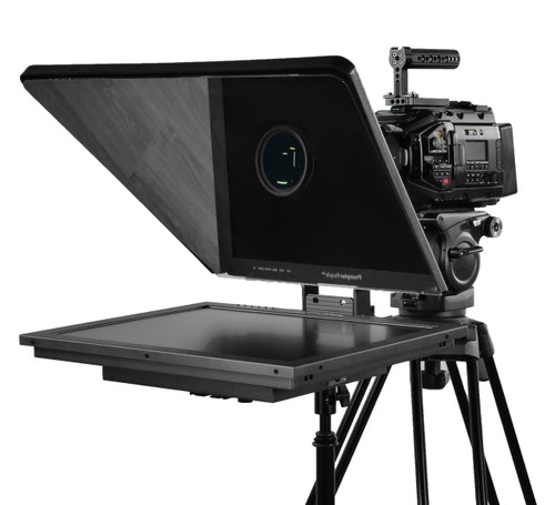 Prompter People FLEXP-FS-S19