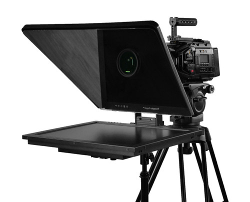 Prompter People FLEXP-FS-S19HB