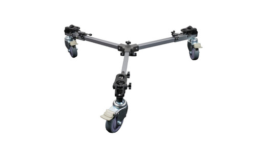 Prompter People HD-DOLLY