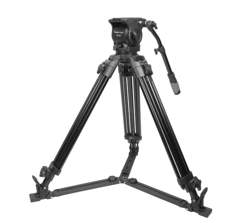 Prompter People TRI-HD300