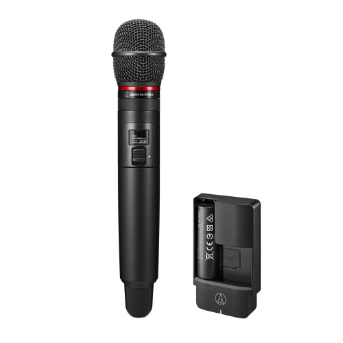 Audio Technica  ATW-DT32024100DF2C