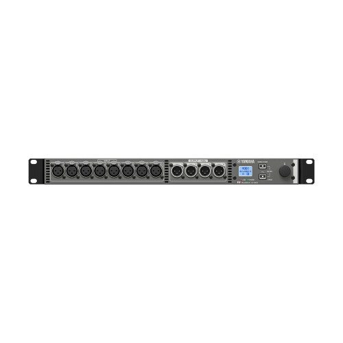 Yamaha RUIO0804-D