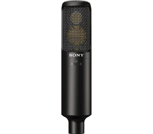 Sony C100