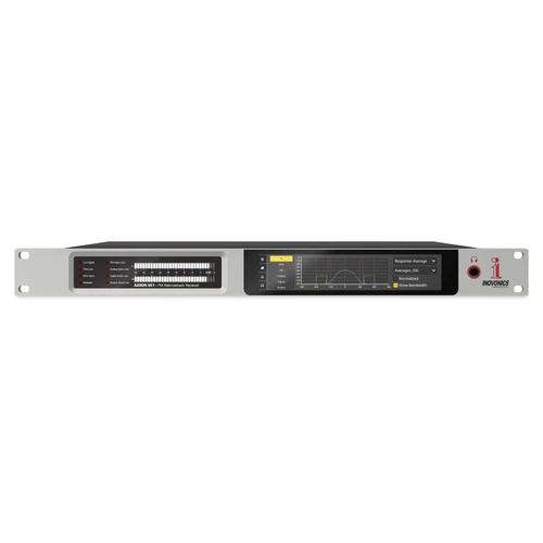 Inovonics AARON-651