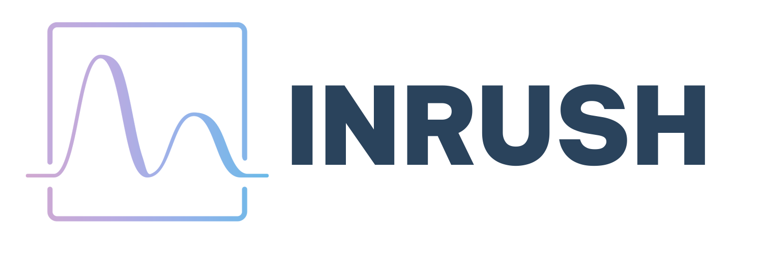 InRush Broadcast Services