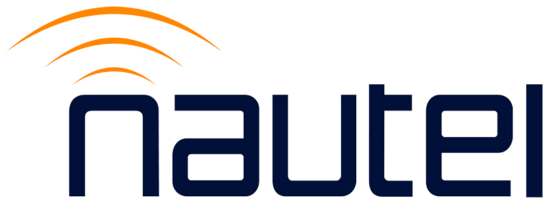 Nautel