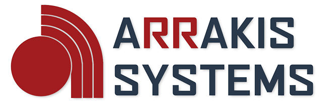 Arrakis Systems