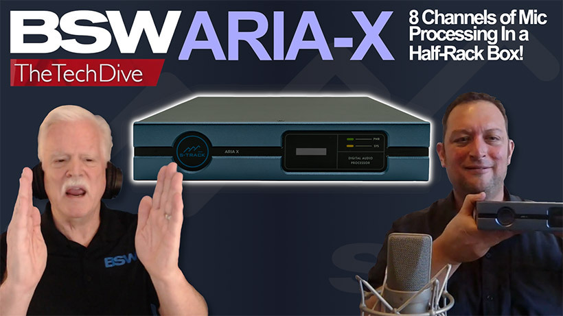 The Angry Audio StereoToolBox: I'll Take Two!