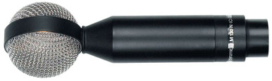 BeyerDynamic M130 - Condenser Microphones