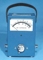Coaxial Dynamics 82029 Coaxial Dynamics Plug-In Elements DX Engineering - Foto 12