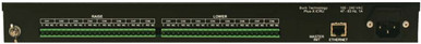 Illustrative image of: BURK Burk Technology Plus-X ICRU: Burk Technology;;Site Control Accessories: Burk Technology Plus-X ICRU