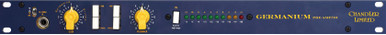 Illustrative image of: Chandler Chandler GERMANIUM-PRE: Compressors and Limiters;;Chandler: Chandler GERMANIUM-PRE