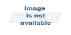 Illustrative image of: COAXIAL Coaxial Dynamics 98954A: Wattmeters;;Coaxial Dynamics: Coaxial Dynamics 98954A