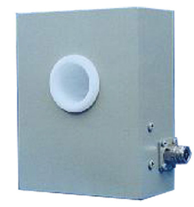 Illustrative image of: DELTA Delta Electronics TCT1: Isolation Transformers;;Delta Electronics: Delta Electronics TCT1